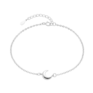 pulsera luna