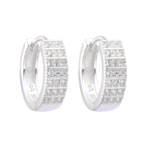 argollas huggies clear