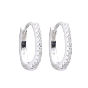 argollas Huggies Abby