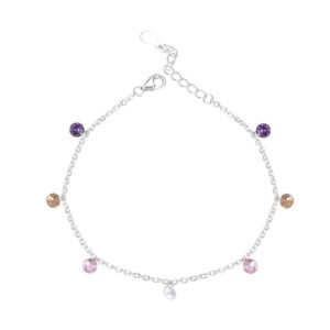 pulsera colors