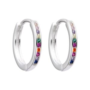 argollas colors