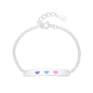 esclava hearts