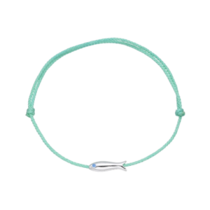 pulsera fish