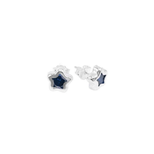 topitos blue stars