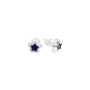 topitos purple stars