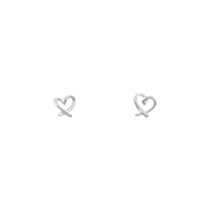 topitos mini hearts