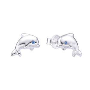 topitos dolphins