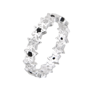 anillo stars
