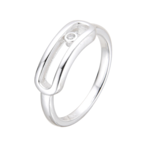 anillo large