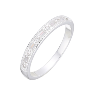 anillo eternity