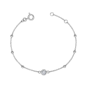 pulsera reine