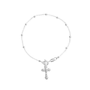 pulsera tipo denario