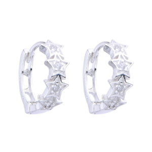 argollas stars