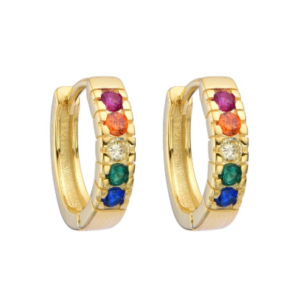 argollas colors