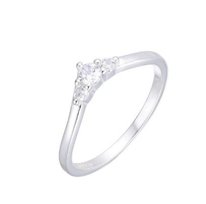 anillo Vittoria